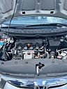 Thumbnail image of 2011 Honda Civic at St. Mary Auto
