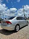 Thumbnail image of 2011 Honda Civic at St. Mary Auto