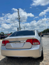 Thumbnail image of 2011 Honda Civic at St. Mary Auto