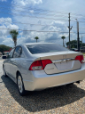 Thumbnail image of 2011 Honda Civic at St. Mary Auto