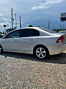 Thumbnail image of 2011 Honda Civic at St. Mary Auto