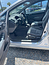 Thumbnail image of 2011 Honda Civic at St. Mary Auto