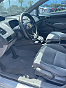 Thumbnail image of 2011 Honda Civic at St. Mary Auto