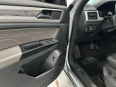 2021 Volkswagen Atlas Cross Sport V6 SE 4Motion at Serpentini Chevrolet of Willoughby