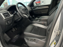 Thumbnail image of 2021 Volkswagen Atlas Cross Sport at Serpentini Chevrolet of Willoughby