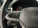Thumbnail image of 2021 Volkswagen Atlas Cross Sport at Serpentini Chevrolet of Willoughby