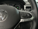 Thumbnail image of 2021 Volkswagen Atlas Cross Sport at Serpentini Chevrolet of Willoughby