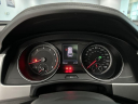 Thumbnail image of 2021 Volkswagen Atlas Cross Sport at Serpentini Chevrolet of Willoughby