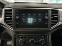 Thumbnail image of 2021 Volkswagen Atlas Cross Sport at Serpentini Chevrolet of Willoughby