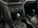 Thumbnail image of 2021 Volkswagen Atlas Cross Sport at Serpentini Chevrolet of Willoughby