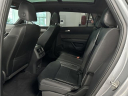 Thumbnail image of 2021 Volkswagen Atlas Cross Sport at Serpentini Chevrolet of Willoughby
