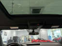 Thumbnail image of 2021 Volkswagen Atlas Cross Sport at Serpentini Chevrolet of Willoughby
