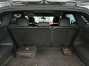 Thumbnail image of 2021 Volkswagen Atlas Cross Sport at Serpentini Chevrolet of Willoughby