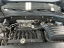 Thumbnail image of 2021 Volkswagen Atlas Cross Sport at Serpentini Chevrolet of Willoughby