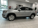 Thumbnail image of 2021 Volkswagen Atlas Cross Sport at Serpentini Chevrolet of Willoughby