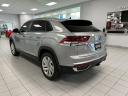 Thumbnail image of 2021 Volkswagen Atlas Cross Sport at Serpentini Chevrolet of Willoughby