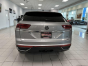 Thumbnail image of 2021 Volkswagen Atlas Cross Sport at Serpentini Chevrolet of Willoughby
