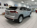 Thumbnail image of 2021 Volkswagen Atlas Cross Sport at Serpentini Chevrolet of Willoughby
