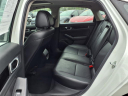 2024 Honda Civic Touring at Generation Kia