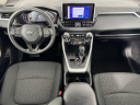 Thumbnail image of 2024 Toyota RAV4 at Keating Toyota USED