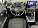 Thumbnail image of 2024 Toyota RAV4 at Keating Toyota USED