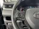 Thumbnail image of 2024 Toyota RAV4 at Keating Toyota USED