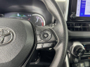 Thumbnail image of 2024 Toyota RAV4 at Keating Toyota USED