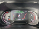 Thumbnail image of 2024 Toyota RAV4 at Keating Toyota USED