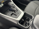 Thumbnail image of 2024 Toyota RAV4 at Keating Toyota USED