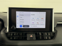 Thumbnail image of 2024 Toyota RAV4 at Keating Toyota USED