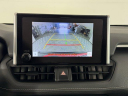 Thumbnail image of 2024 Toyota RAV4 at Keating Toyota USED