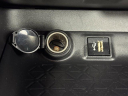 Thumbnail image of 2024 Toyota RAV4 at Keating Toyota USED