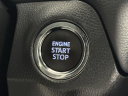 Thumbnail image of 2024 Toyota RAV4 at Keating Toyota USED