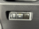 Thumbnail image of 2024 Toyota RAV4 at Keating Toyota USED