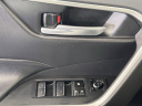 Thumbnail image of 2024 Toyota RAV4 at Keating Toyota USED