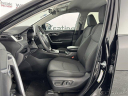 Thumbnail image of 2024 Toyota RAV4 at Keating Toyota USED