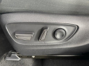 Thumbnail image of 2024 Toyota RAV4 at Keating Toyota USED