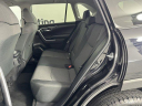 Thumbnail image of 2024 Toyota RAV4 at Keating Toyota USED