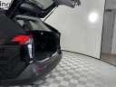 Thumbnail image of 2024 Toyota RAV4 at Keating Toyota USED
