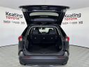 Thumbnail image of 2024 Toyota RAV4 at Keating Toyota USED