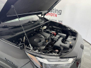 Thumbnail image of 2024 Toyota RAV4 at Keating Toyota USED