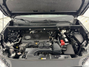 Thumbnail image of 2024 Toyota RAV4 at Keating Toyota USED