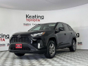 Thumbnail image of 2024 Toyota RAV4 at Keating Toyota USED