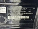 Thumbnail image of 2024 Toyota RAV4 at Keating Toyota USED