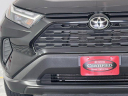 Thumbnail image of 2024 Toyota RAV4 at Keating Toyota USED