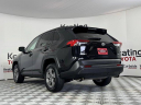 Thumbnail image of 2024 Toyota RAV4 at Keating Toyota USED