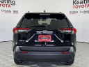 Thumbnail image of 2024 Toyota RAV4 at Keating Toyota USED