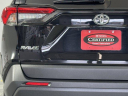 2024 Toyota RAV4 XLE at Keating Toyota USED