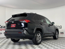 Thumbnail image of 2024 Toyota RAV4 at Keating Toyota USED