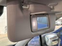 Thumbnail image of 2025 Subaru Crosstrek at Subaru World of Hackettstown